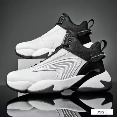 EMBER WAVE OUTDOOR SHOES